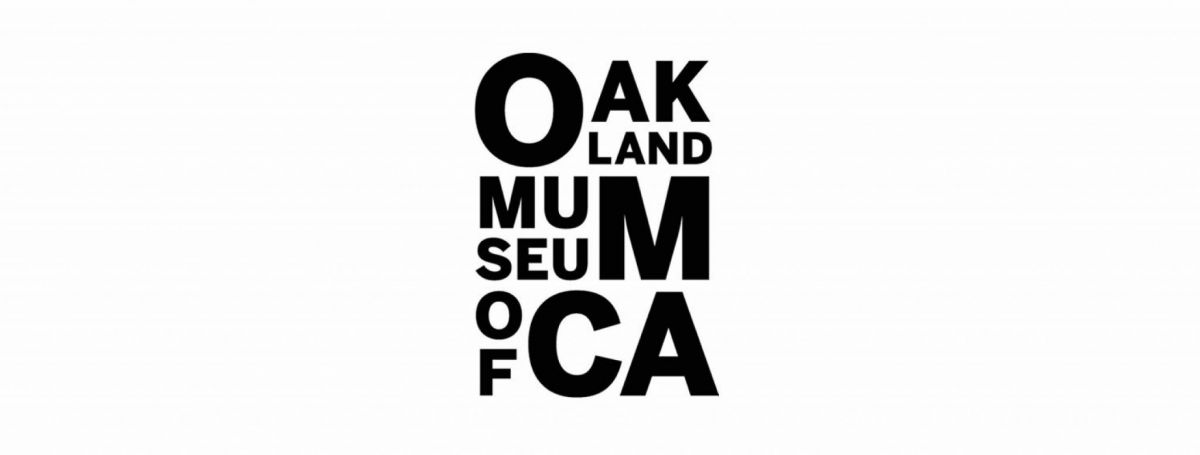 OMCA at The Crucible Fall Open House 2019